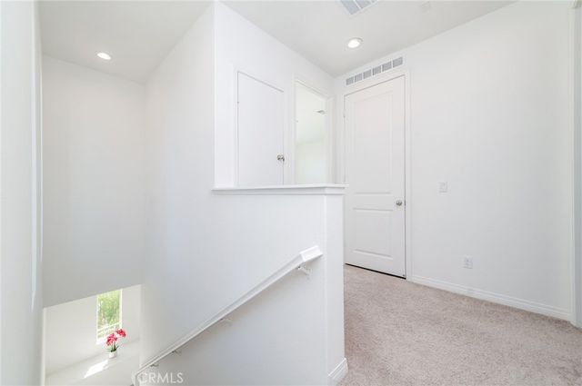 128 Keeper, Irvine, CA 92618