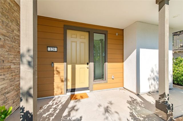 128 Keeper, Irvine, CA 92618