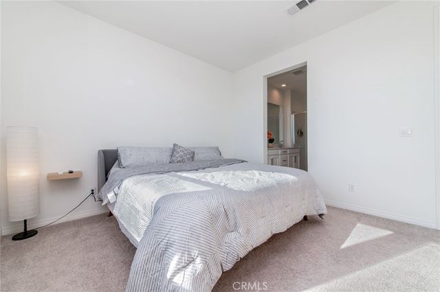 128 Keeper, Irvine, CA 92618
