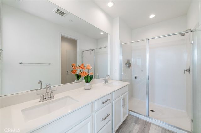 128 Keeper, Irvine, CA 92618