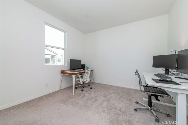 128 Keeper, Irvine, CA 92618