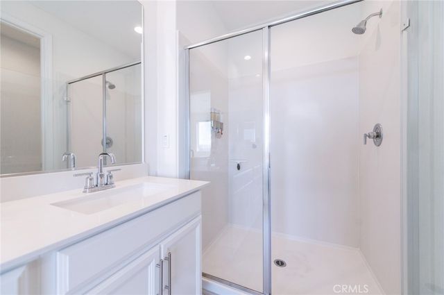 128 Keeper, Irvine, CA 92618