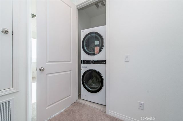 128 Keeper, Irvine, CA 92618