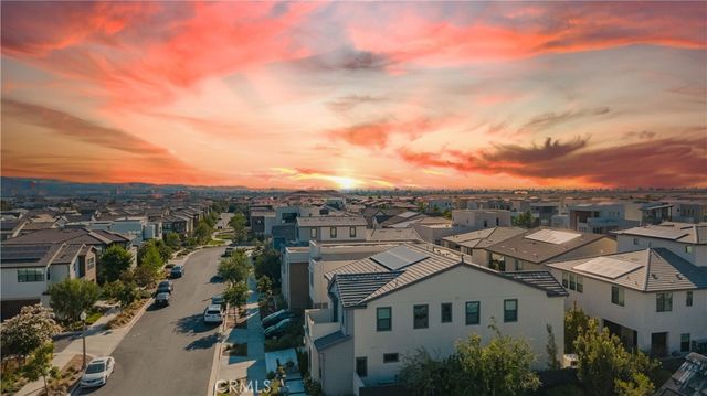 128 Keeper, Irvine, CA 92618