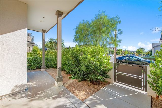 128 Keeper, Irvine, CA 92618