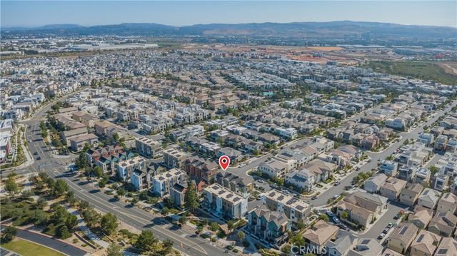 128 Keeper, Irvine, CA 92618