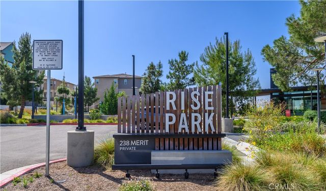 128 Keeper, Irvine, CA 92618