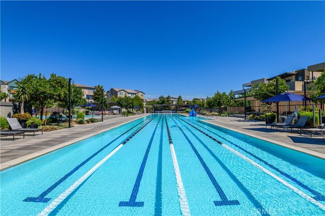 128 Keeper, Irvine, CA 92618