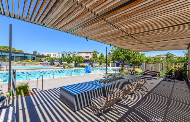 128 Keeper, Irvine, CA 92618