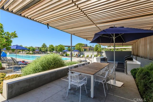 128 Keeper, Irvine, CA 92618