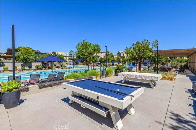 128 Keeper, Irvine, CA 92618