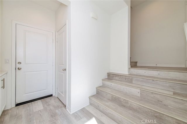 128 Keeper, Irvine, CA 92618