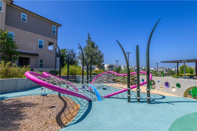 128 Keeper, Irvine, CA 92618