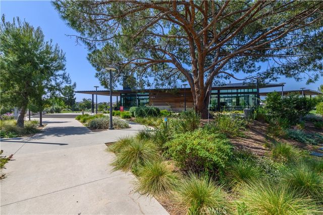 128 Keeper, Irvine, CA 92618