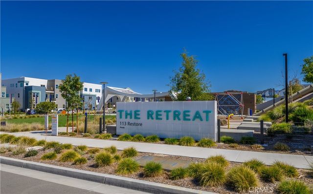 128 Keeper, Irvine, CA 92618