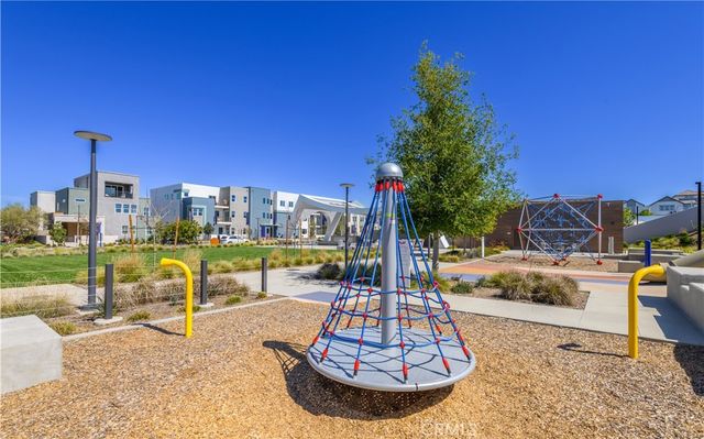 128 Keeper, Irvine, CA 92618