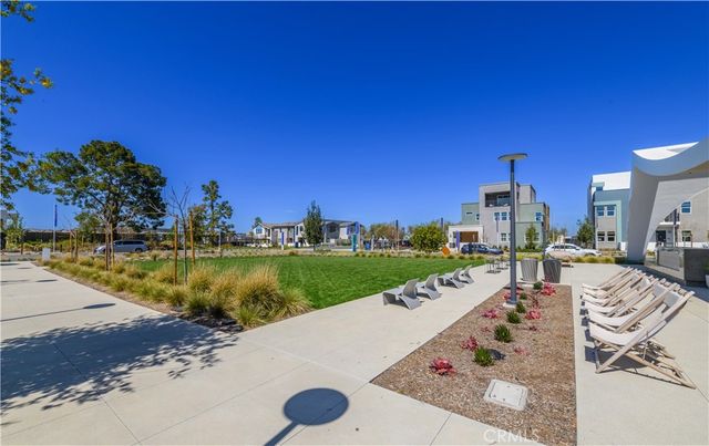 128 Keeper, Irvine, CA 92618