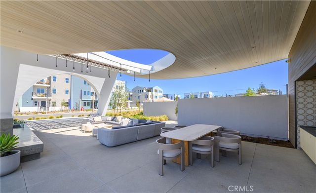 128 Keeper, Irvine, CA 92618