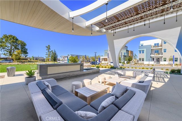 128 Keeper, Irvine, CA 92618