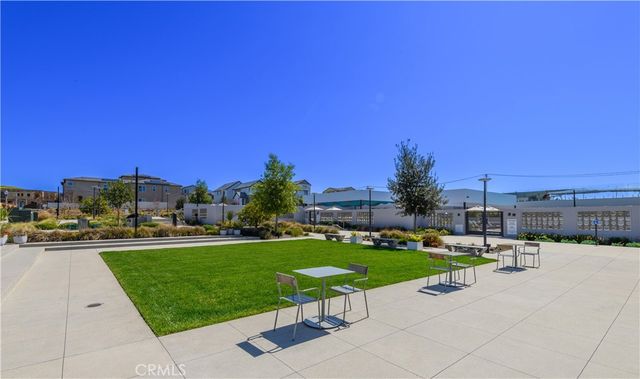 128 Keeper, Irvine, CA 92618