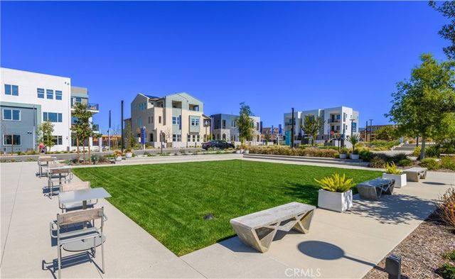 128 Keeper, Irvine, CA 92618