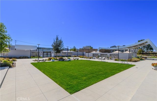 128 Keeper, Irvine, CA 92618