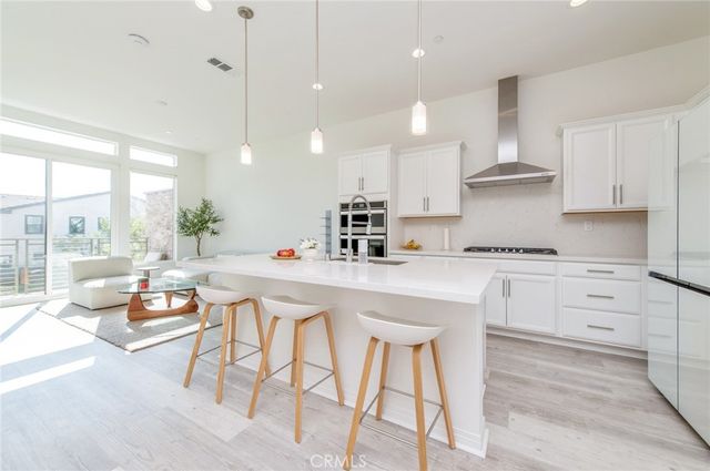 128 Keeper, Irvine, CA 92618
