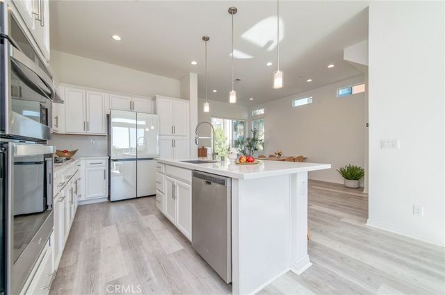 128 Keeper, Irvine, CA 92618