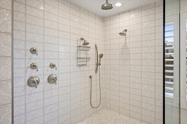 12332 Montego Plaza, Dallas, TX 75230