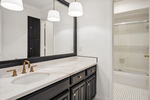 12332 Montego Plaza, Dallas, TX 75230
