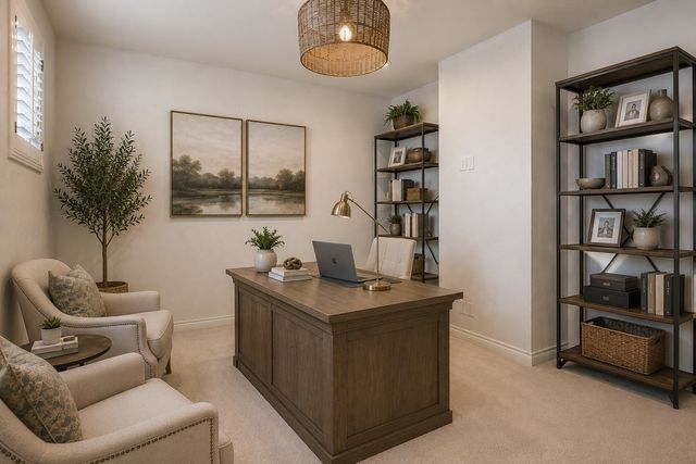 12332 Montego Plaza, Dallas, TX 75230