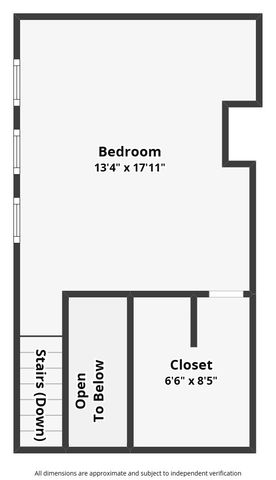 12332 Montego Plaza, Dallas, TX 75230