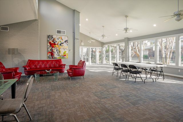 12332 Montego Plaza, Dallas, TX 75230