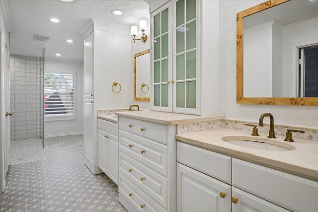 12332 Montego Plaza, Dallas, TX 75230