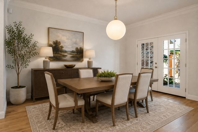 12332 Montego Plaza, Dallas, TX 75230