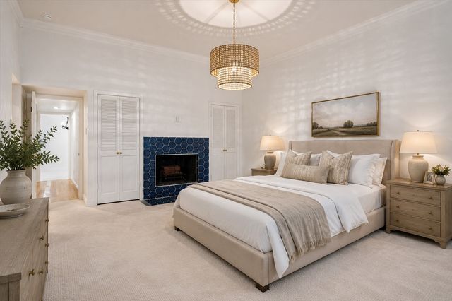 12332 Montego Plaza, Dallas, TX 75230