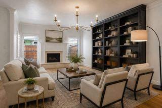 12332 Montego Plaza, Dallas, TX 75230