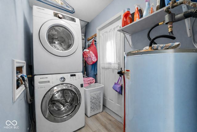 231 Hopkins Road, Indianapolis, IN 46229