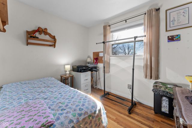 231 Hopkins Road, Indianapolis, IN 46229