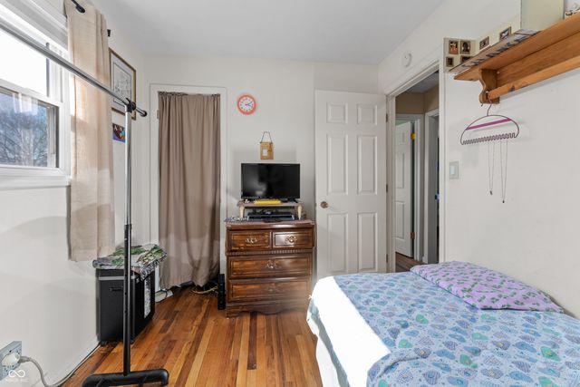 231 Hopkins Road, Indianapolis, IN 46229