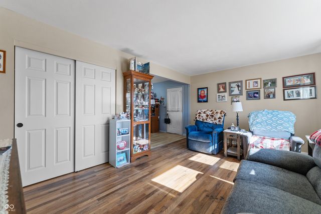 231 Hopkins Road, Indianapolis, IN 46229