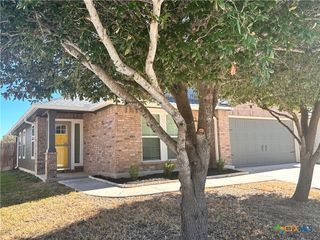 417 Capistrano Drive, San Marcos, TX 78666
