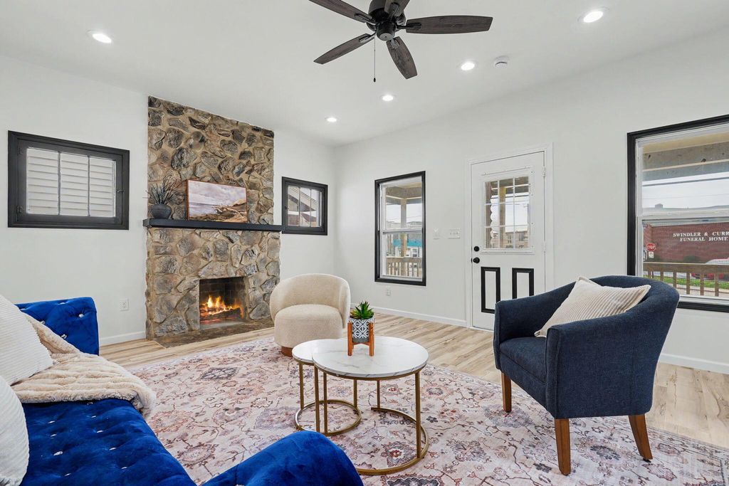 3606 Caroline Street, Covington, KY 41015
