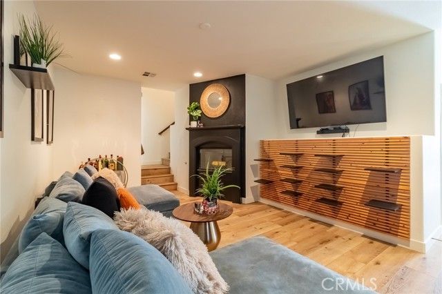 22331 Blue Lupine, Grand Terrace, CA 92313