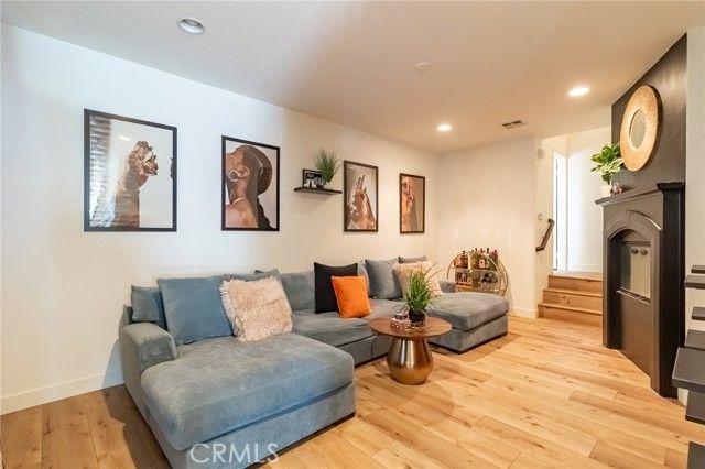 22331 Blue Lupine, Grand Terrace, CA 92313