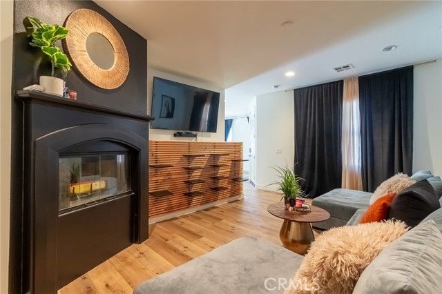 22331 Blue Lupine, Grand Terrace, CA 92313