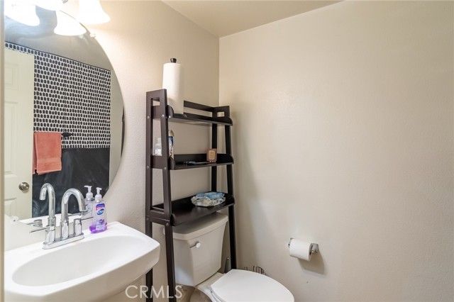 22331 Blue Lupine, Grand Terrace, CA 92313