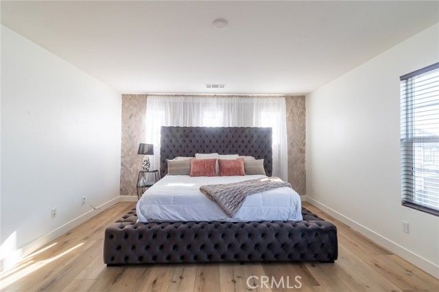 22331 Blue Lupine, Grand Terrace, CA 92313