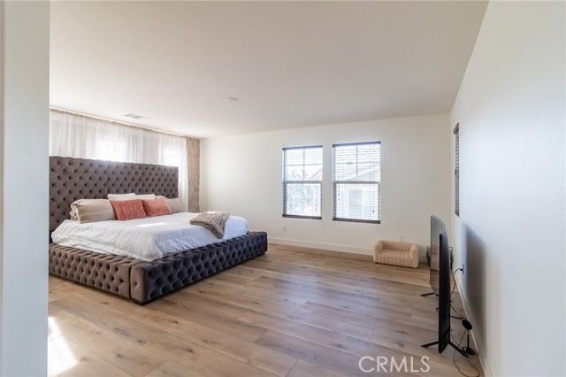 22331 Blue Lupine, Grand Terrace, CA 92313