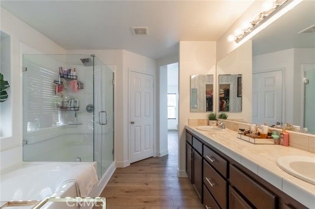 22331 Blue Lupine, Grand Terrace, CA 92313